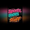 sportsshoestuff